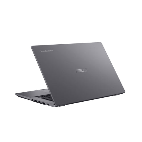 ASUS Chromebook Plus CX34 CB3402CVA-MW0586