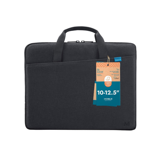 Mobilis 025030 laptop case