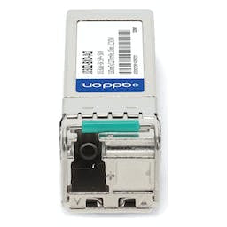 AddOn Networks 10302-BXD-AO network transceiver module