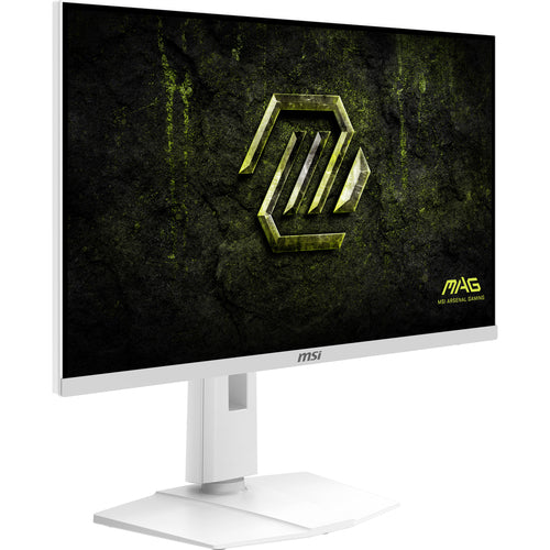 MSI MAG 274QRFW X32 computer monitor