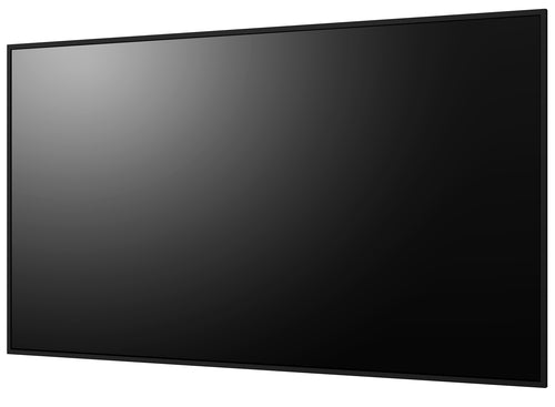 Sharp MultiSync E509