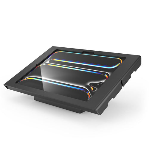 Compulocks 341B13PAPX4B tablet security enclosure