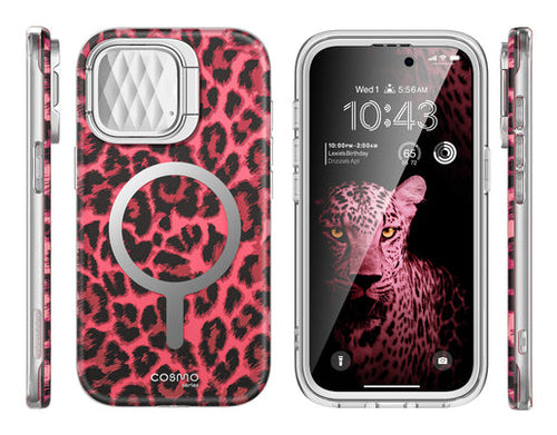 i-Blason Cosmo IH23MA67CKCHTAH mobile phone case