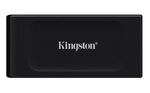 Kingston Technology XS1000