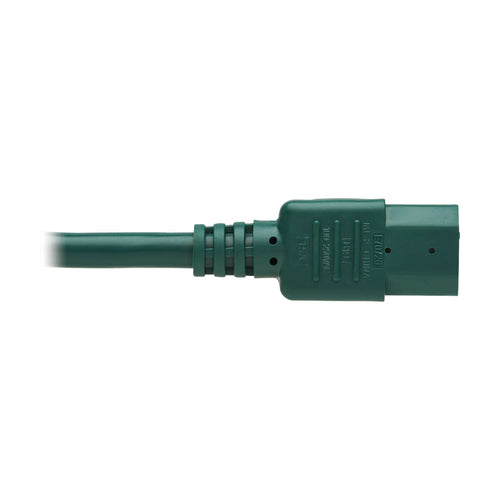 Tripp Lite P005-003-AGN Netzkabel