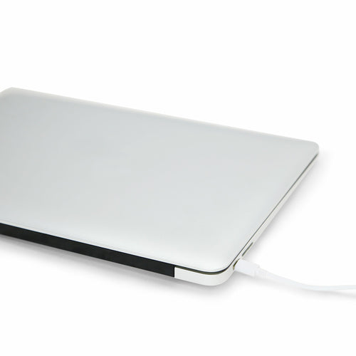 DICOTA D32056 power adapter/inverter