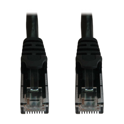 Tripp Lite N261-006-BK Netzwerkkabel