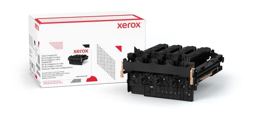 Xerox 013R00701 toner cartridge