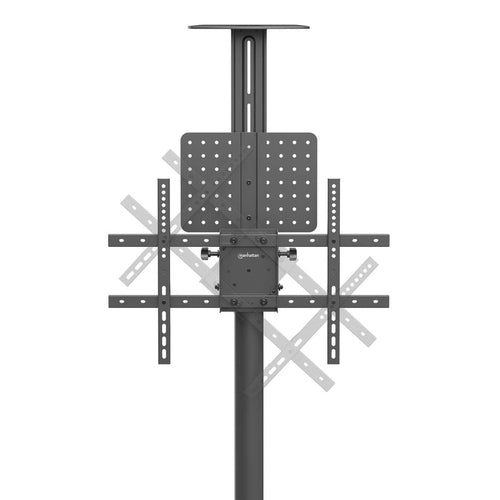 Manhattan 462693 TV mount/stand