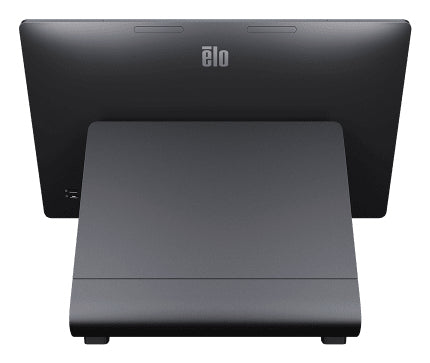 Elo Touch Solutions EloPOS Z30