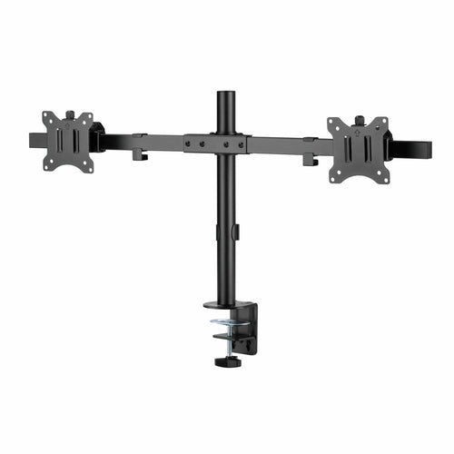 Rocstor Y10N005-B1 Monitorhalterungszubehör
