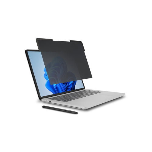 Kensington K51701WW Blickschutzfilter