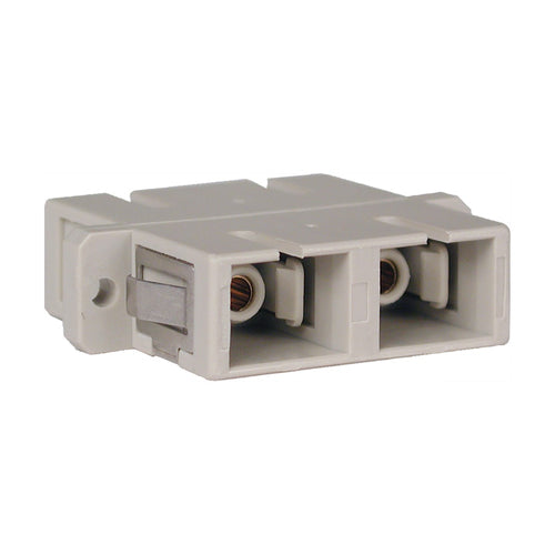 Tripp Lite N452-000 wire connector