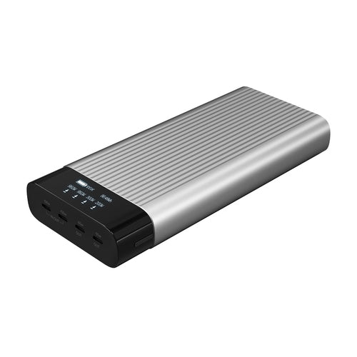 HYPER HJ245B power bank