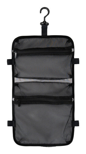 Targus TBB665GL backpack