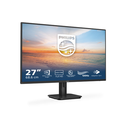 Philips 1000 series 27E1N1100A/00 computer monitor