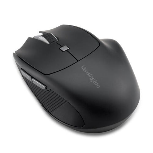 Kensington MY435 EQ mouse
