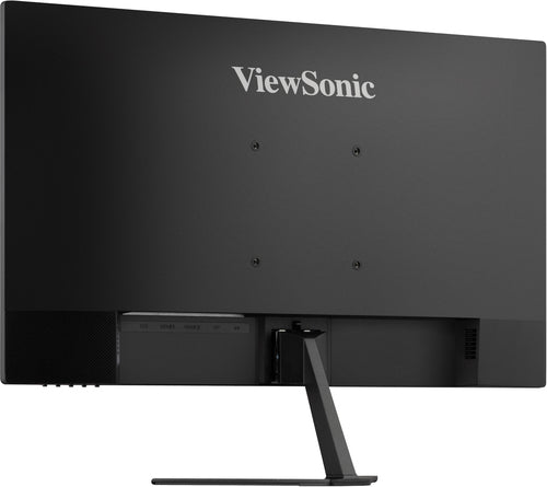 Viewsonic VX Series VX2479A-HD-PRO computer monitor