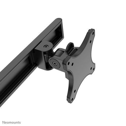 Neomounts DS75S-950WH2 monitor mount / stand