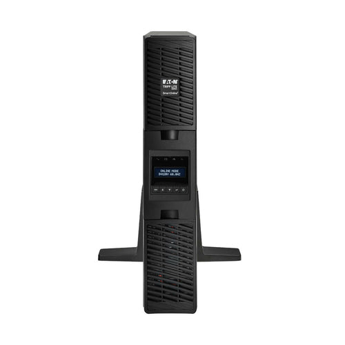 Tripp Lite SU2200RTXLCD2U uninterruptible power supply (UPS)