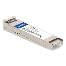 AddOn Networks NTK587EN-AO Netzwerk-Transceiver-Modul