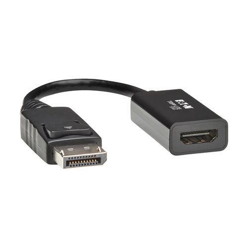 Tripp Lite P136-06N-H2V2LB video cable adapter