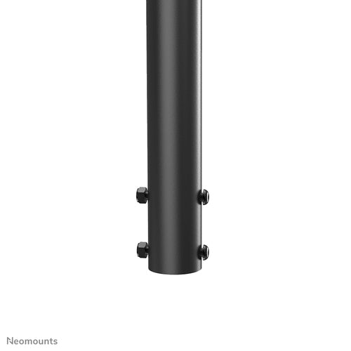 Neomounts NS-EP100BLACK monitor mount accessory
