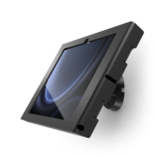 Compulocks 505B109GAPXB tablet security enclosure