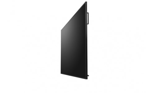Sony FW-65BZ30L Signage Display
