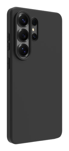 dbramante1928 Bulk - Nuuk mobile phone case