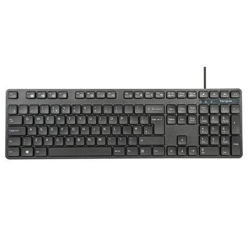Targus AKM622UK keyboard