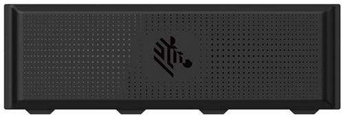Zebra BTRY-ET6XW-9AH-01 tablet spare part/accessory