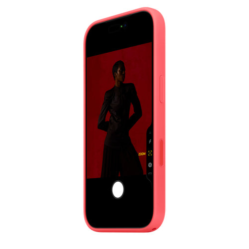 Apple MHW04ZM/A mobile phone case