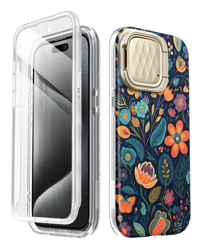 i-Blason Cosmo IH23R61CGLGARD mobile phone case
