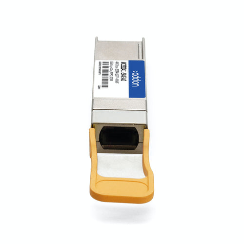 AddOn Networks MC2210411-SR4E-AO network transceiver module