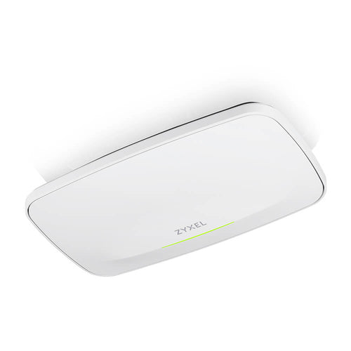 Zyxel WBE660S-EU0101F wireless access point