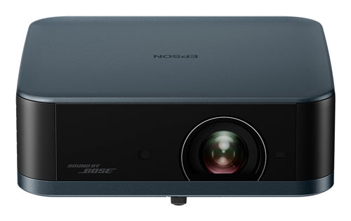 Epson Lifestudio Pop Plus EF-62N