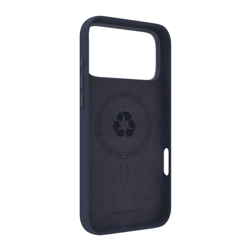 dbramante1928 Roskilde MS ICON mobile phone case