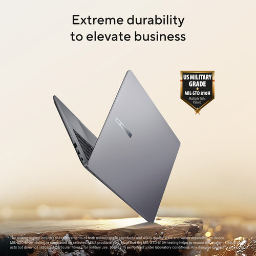 ASUS ExpertBook P3 PM3406CK-R715X