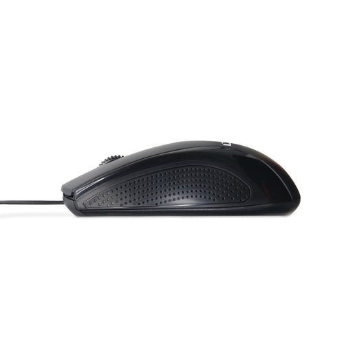 DICOTA D32011 mouse