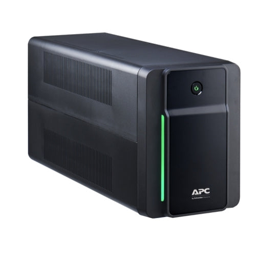APC BX1600MI-AZ uninterruptible power supply (UPS)