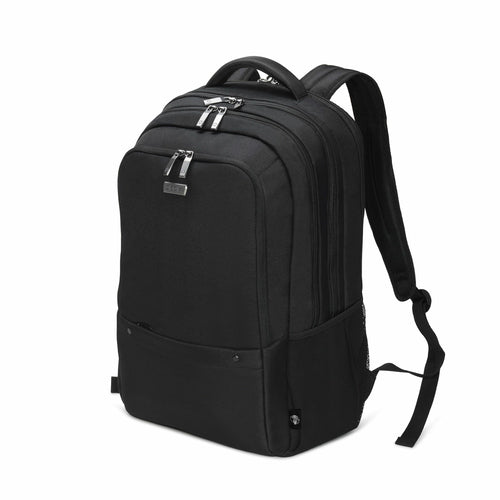 DICOTA ECO Select