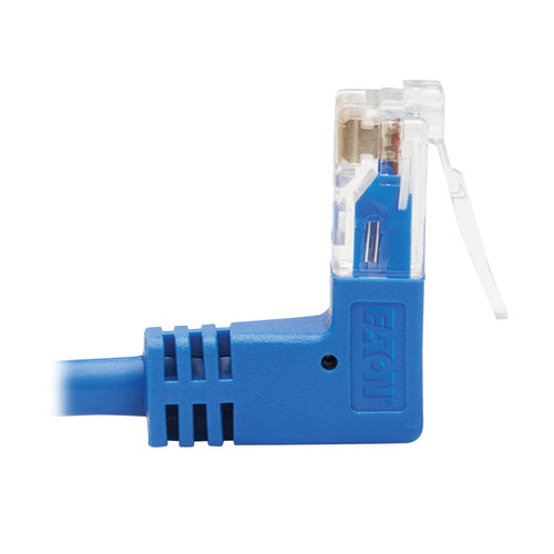 Tripp Lite N204-S03-BL-UD networking cable