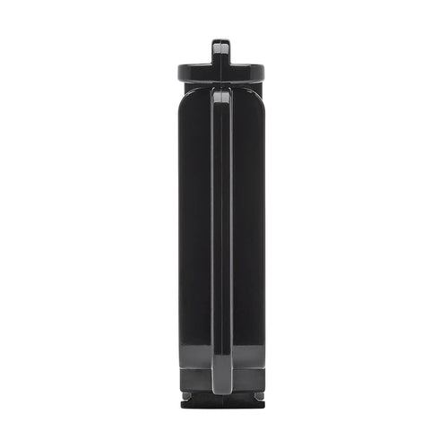 Tripp Lite SRCABLERINGLG rack accessory