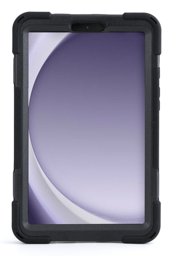Techair Classic pro
