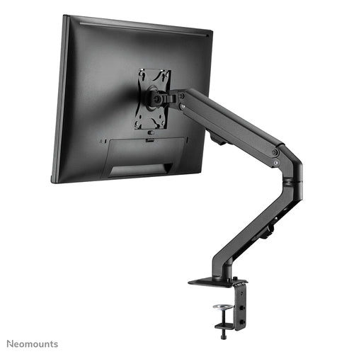 Neomounts FPMA-D650BLACK monitor mount / stand
