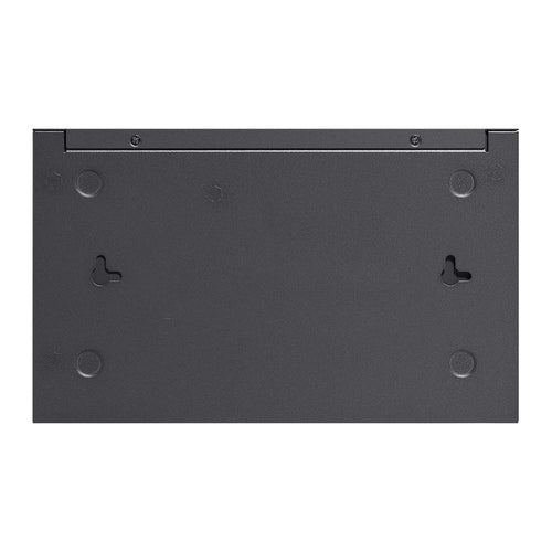 TP-Link TL-SG108S-M2 network switch