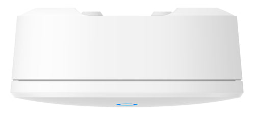 Eufy T89203D1 smart home environmental sensor
