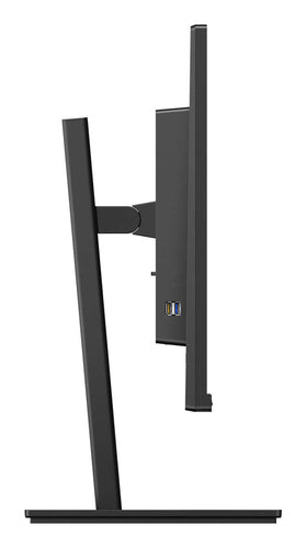 Philips 3000 series 32B1N3800/00 computer monitor