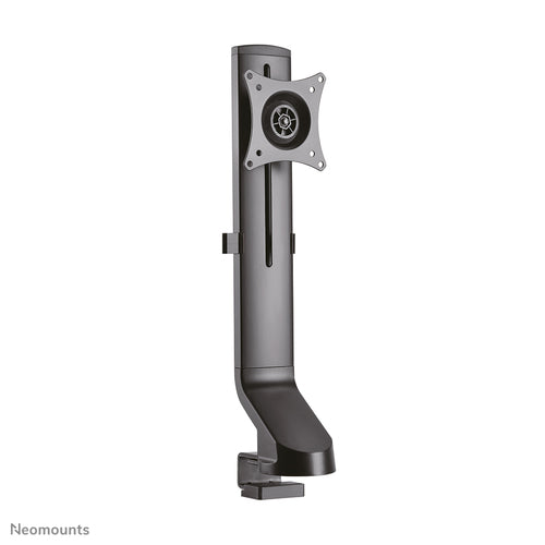 Neomounts FPMA-D860BLACK monitor mount / stand